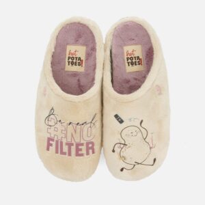 Chinelo Shelburne S Gioseppo