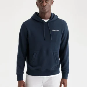 Sweat capuz Dockers