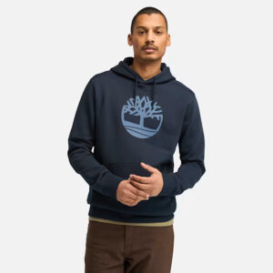 Sweat capuz H Timberland
