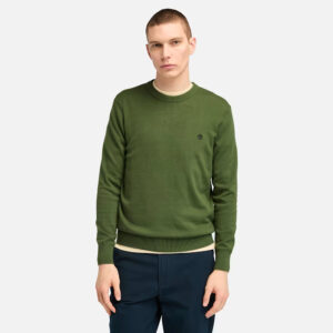 Camisola H Timberland