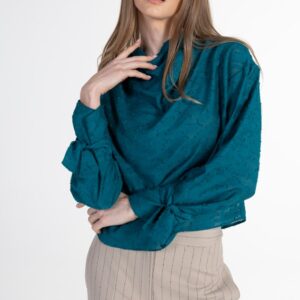 Blusa Ana Sousa