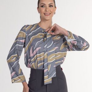 Blusa Ana Sousa