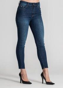 Jeans Tilda S BUS