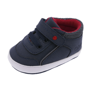 Sapato Ankle R Chicco