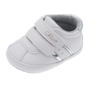 Sapato Odelia M Chicco