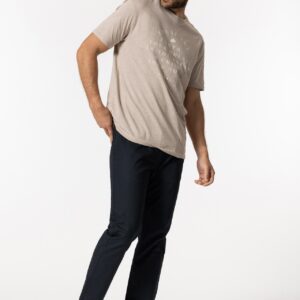 Calça Chino H Tiffosi