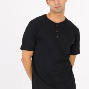 T-Shirt Brian H Tiffosi