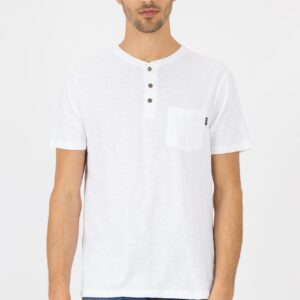 T-Shirt Brian H Tiffosi