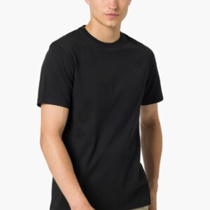 T-Shirt Barton H Tiffosi