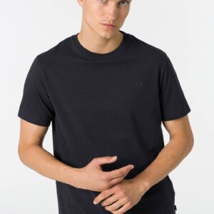 T-Shirt Barton H Tiffosi