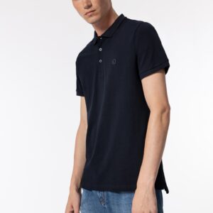 Polo Manning H Tiffosi