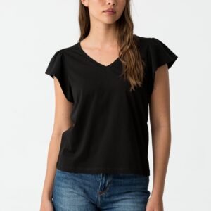 T-Shirt Kira S Tiffosi