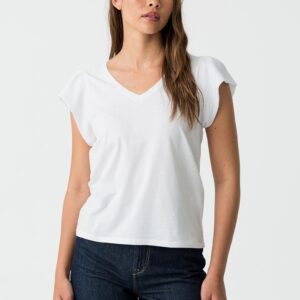T-Shirt Kira S Tiffosi