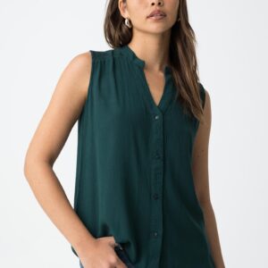 Blusa Lynx S Tiffosi