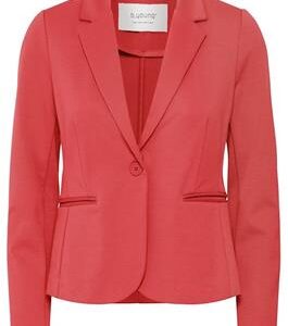 Blazer S BYoung