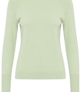 Camisola BYoung