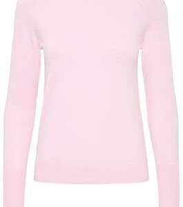 Camisola BYoung