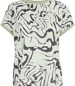 T-Shirt S BYoung