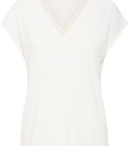 T-Shirt S BYoung