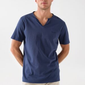 T-Shirt H Salsa