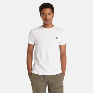T-Shirt Timberland