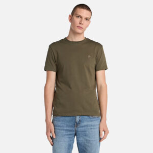 T-Shirt Timberland