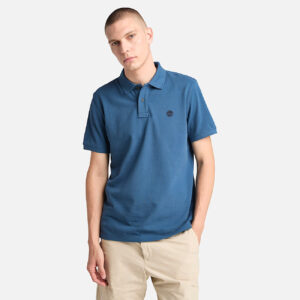 Polo H Timberland