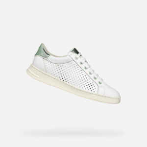 Sapatilha Jaysen S Geox