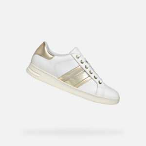 Sapatilha Jaysen S Geox