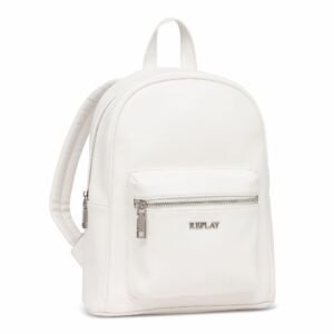 Mochila S Replay