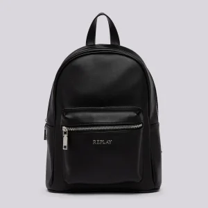Mochila S Replay