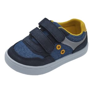 Sapatilha Flauto R Chicco