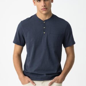 T-Shirt Brian H Tiffosi