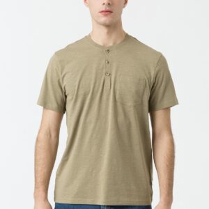 T-Shirt Brian H Tiffosi