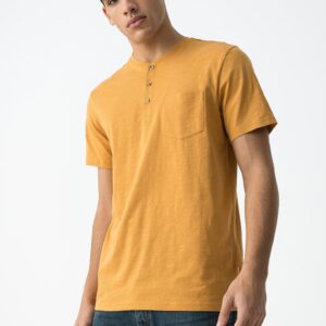 T-Shirt Brian H Tiffosi