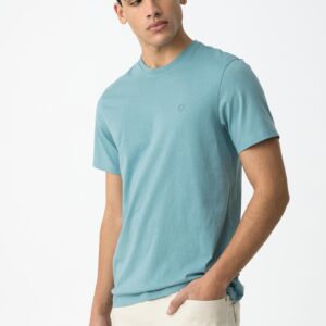 T-Shirt Barton H Tiffosi