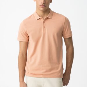 Polo Manning H Tiffosi