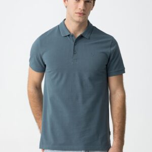 Polo Manning H Tiffosi