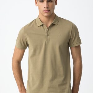 Polo Manning H Tiffosi