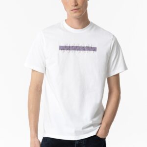 T-Shirt Dash H Tiffosi