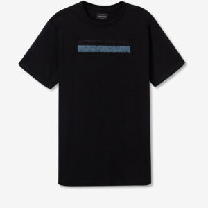 T-Shirt Dash H Tiffosi