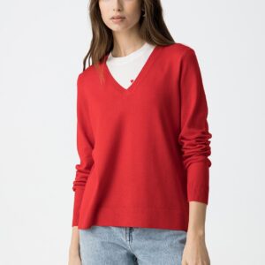 Camisola Vesper S Tiffosi