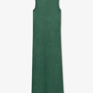 Vestido Halia S Tiffosi