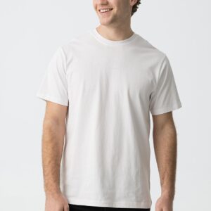 T-Shirt Dayton H Tiffosi