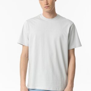 T-Shirt Dayton H Tiffosi