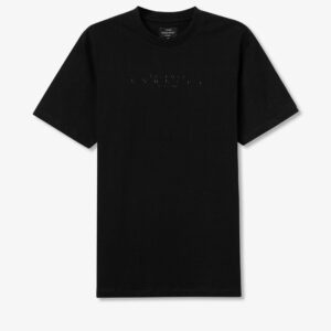 T-Shirt Dayton H Tiffosi