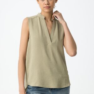 Blusa Hazel S Tiffosi