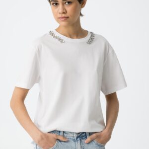T-Shirt Road S Tiffosi