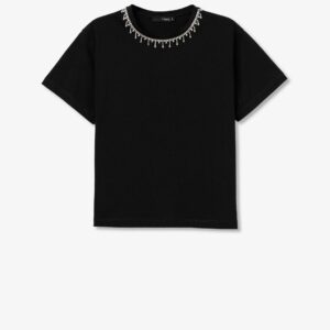 T-Shirt Road S Tiffosi