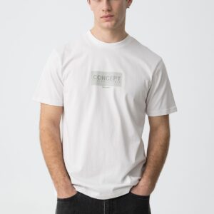T-Shirt Wilson H Tiffosi